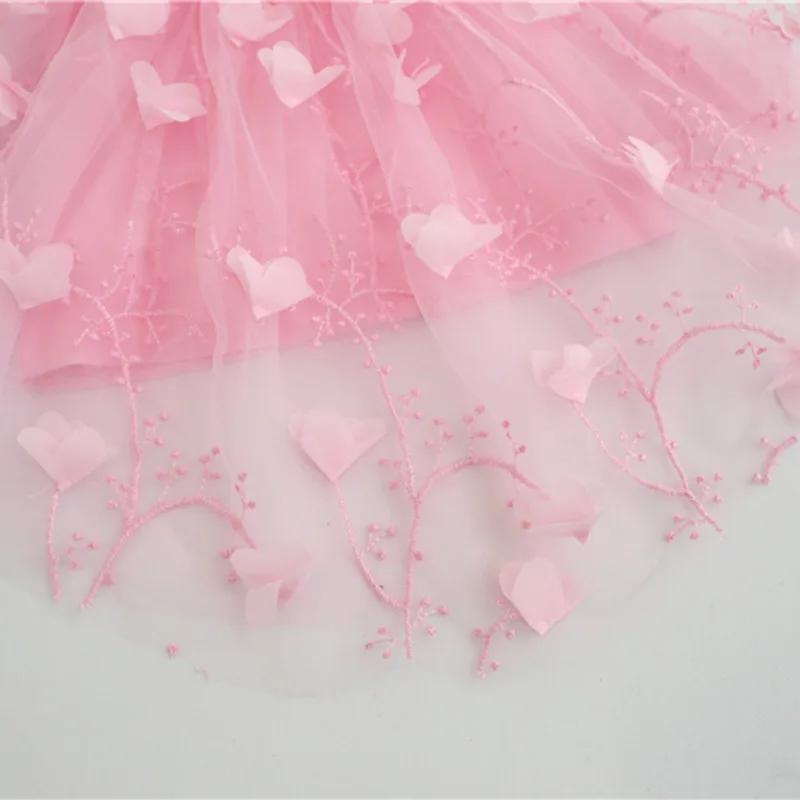 Платья для новорожденных летняя одежда маленьких девочек новинка 2019 милое