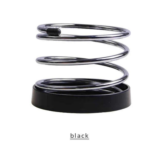 1pcs Black Автомобильный держатель для напитков держатель для стакана воды для Renault Megane 2 Duster Logan Captur Clio Chevrolet Cruze Aveo Captiva Lacetti аксессуары - Название цвета: 1pcs Black