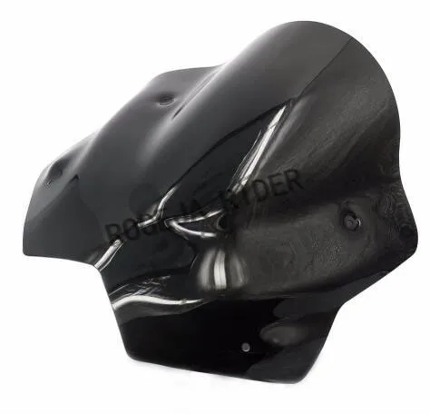 TMAX 530 2012 2013 2014 2015 2016 ветровое стекло для Yamaha T MAX TMAX530 12 16 15 14 13 мотоцикл обтекатель
