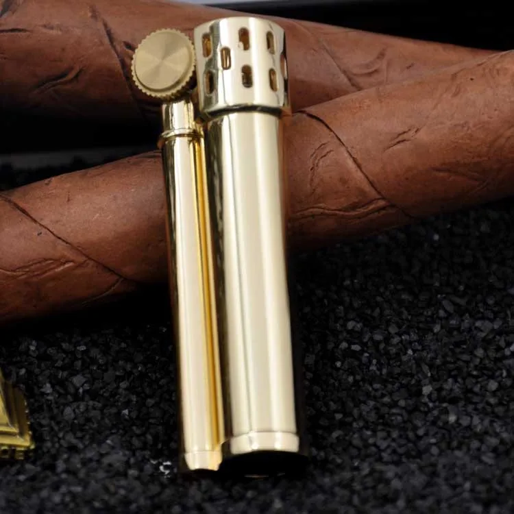 ZORRO Зажигалка для сигарет, бензиновая керосиновая зажигалка, винтажная, Ретро стиль, шлифовальный круг, тип портсигар, гаджеты для мужчин
