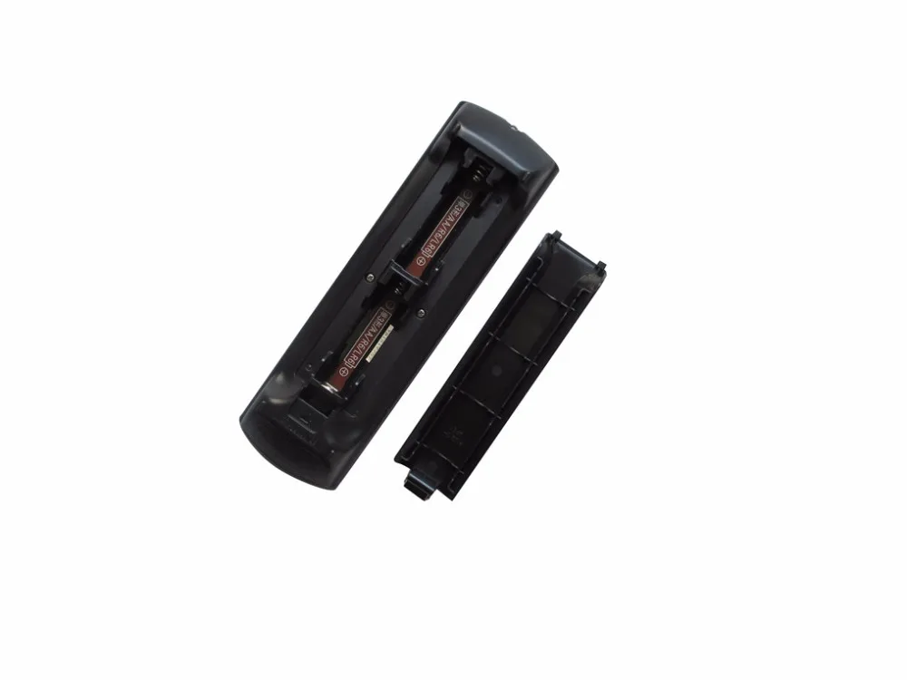 Remote Control For Panasonic SA-BTT270 SA-BTT775 SC-BTT262 SC-BTT270 N2QAYB000632 SA-BTT370 Blu-ray DVD Home Theater System | Электроника