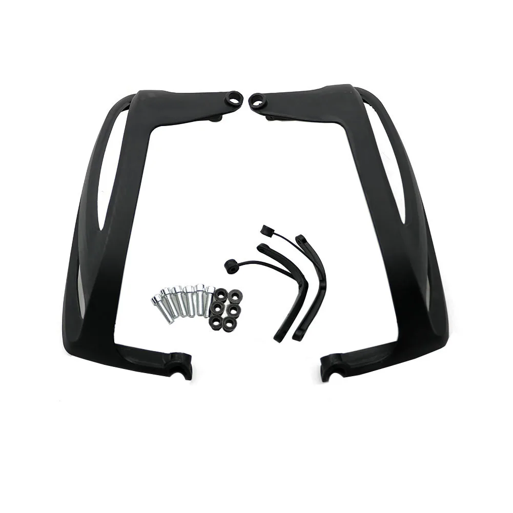 Защитный цилиндр двигателя для BMW R1200RT R1200GS R1200R R1200S R1200ST RT1200 GS1200 R1200 RT GS R ST 05 - 09