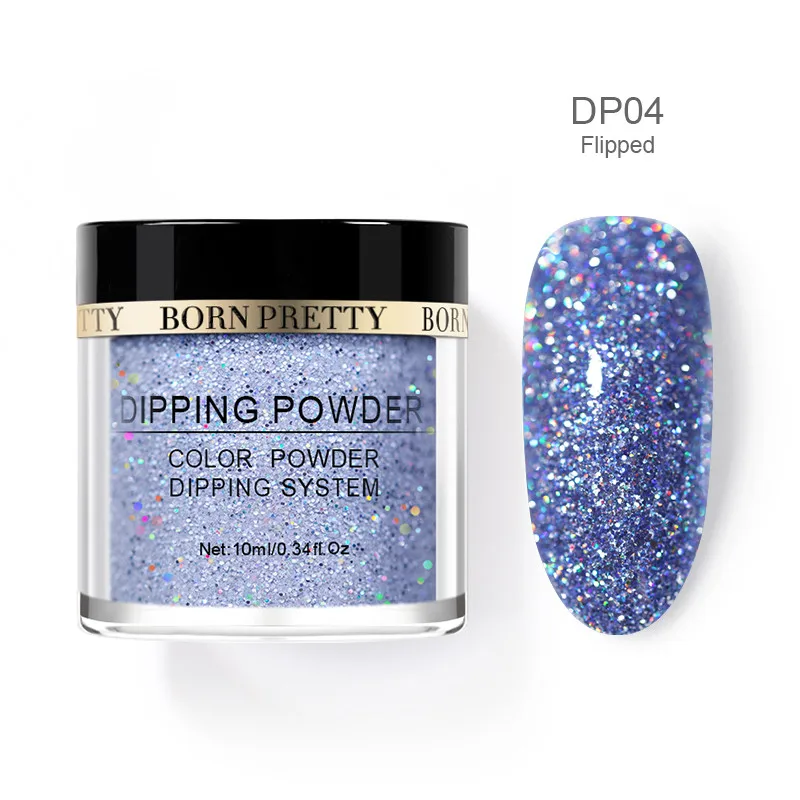 BP-DP04 От BORN PRETTY-15 мл погружения ногтей порошок Системы жидкий прозрачный лак для ногтей Dip Системы Жидкая Основа пальто лаки для ногтей без УФ лампы необходимо - Цвет: BP-DP04