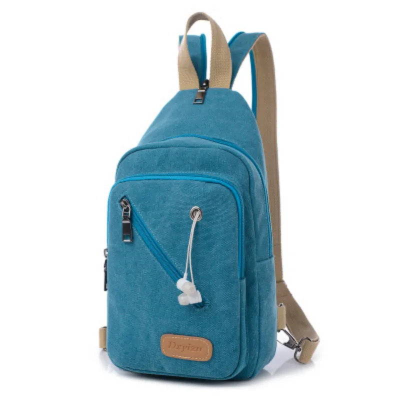 Унисекс для отдыха многофункциональные сумки через плечо мужские дорожные на