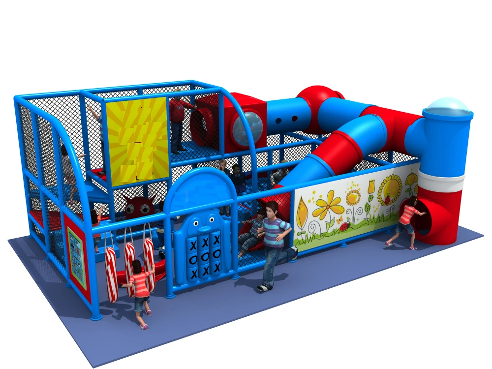 ニューキッズ屋内ソフトいたずら城遊び場構造子供海海迷路公園 Ylw In ニューキッズ屋内ソフトいたずら城遊び場構造子供海海迷路公園 Ylw In
