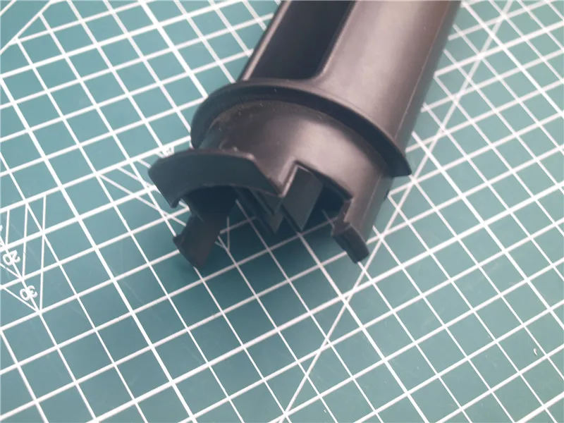 Держатель наполнителя для 3D принтера Ultimaker2 UM2 держатель шпули 1 шт.|filament holder|3d printer
