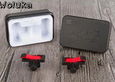 Для Fortnit геймпад для мобильного телефона с управлением джойстиком 10 шт./лот Gamer L1R1