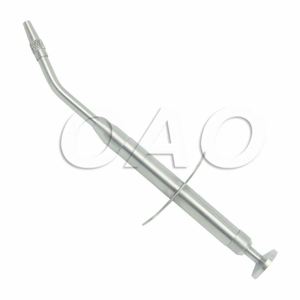 Серебряный ртутный конвейер из нержавеющей стали Ртутный амальгамный