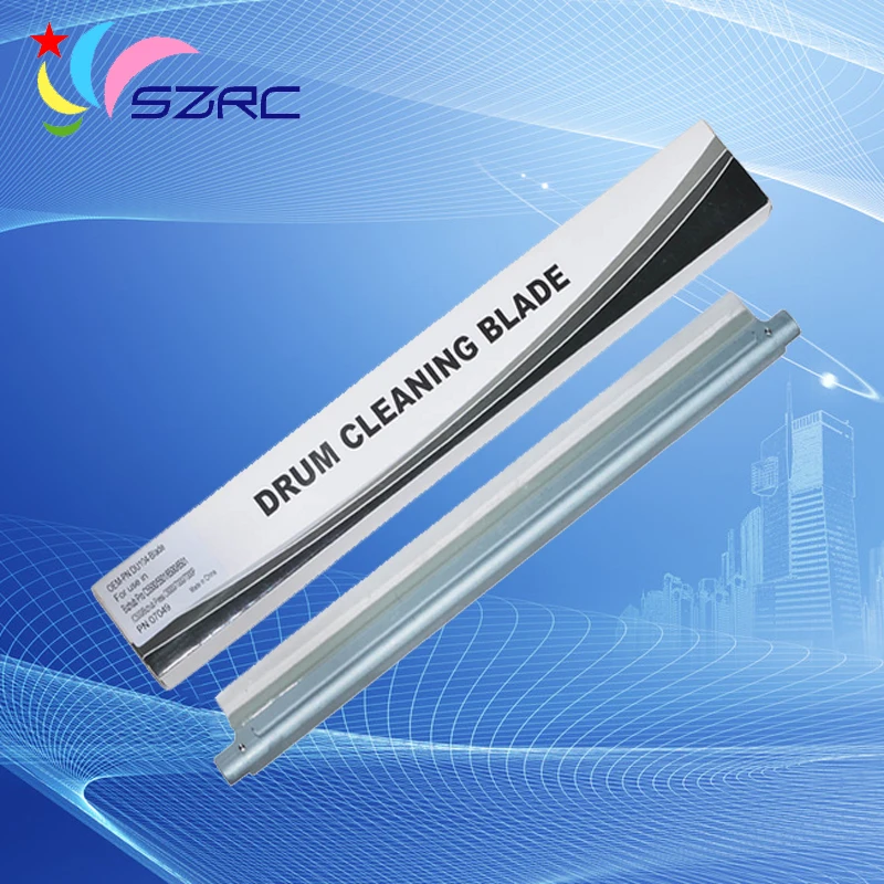 Высококачественное лезвие для чистки барабана Совместимо с Konica Minolta Bizhub Pro C5500 C5501