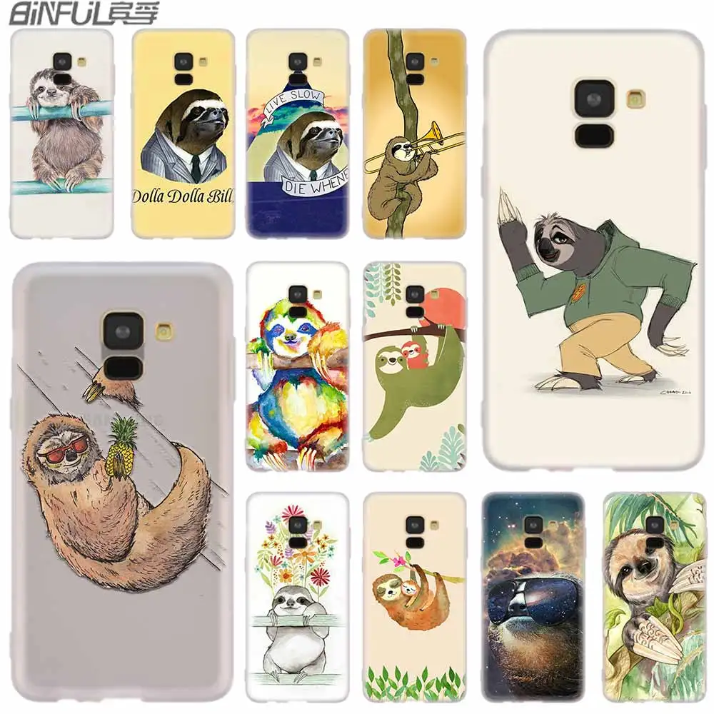 Чехол для Samsung A42 A52 A72 A32 A12 A71 A51 A70 A50 A20 A30 A20S A21S A50S A6 A7 A8 2018 | Мобильные телефоны и