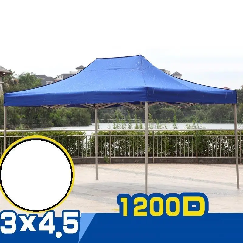 Ombrelone Da Giardino Bain De Soleil, Жардин мобильер сомбрилла, Плайя, открытый патио, зонтик, садовая мебель, зонтик, палатка - Цвет: MODEL O