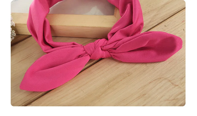 Красная желтая лента для девочек | Детская одежда и обувь