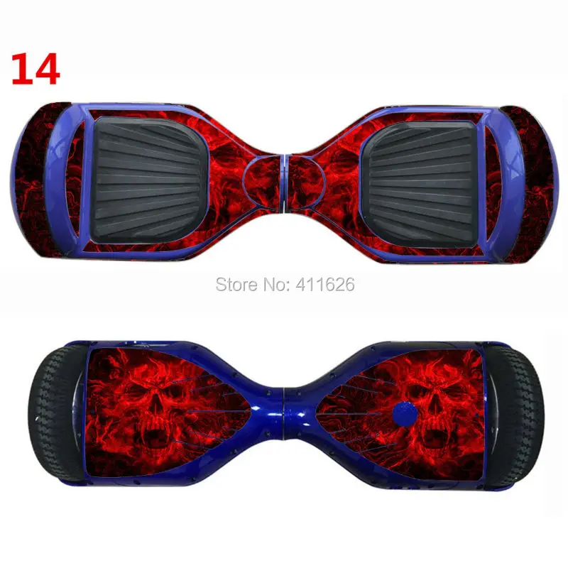 Горячая продажа Виниловая наклейка для кожи оберточная Крышка электрического