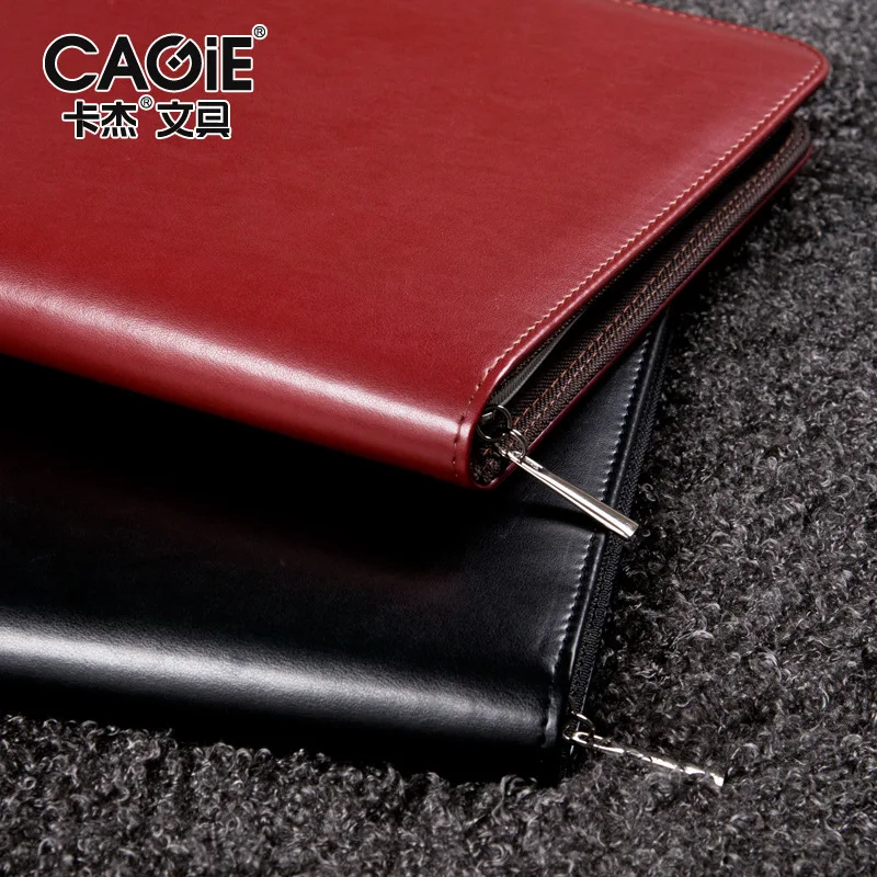 Папка с пряжкой для ключей 2019 управляющая файлами офисные принадлежности