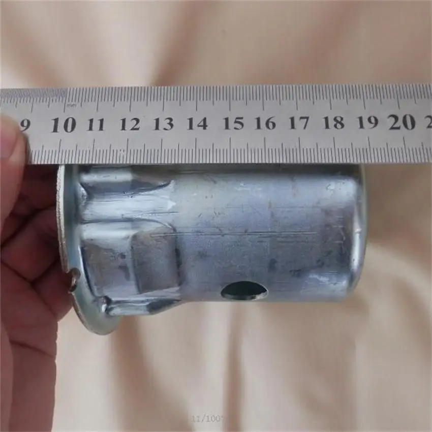 

PULL START CUP NYLON / PLASTIC RATCHET FOR YAMAHA MZ360 EF6600 CHINESE 185F ENGINES STARTER CLAW 5KW GENERATOR COG PARTS