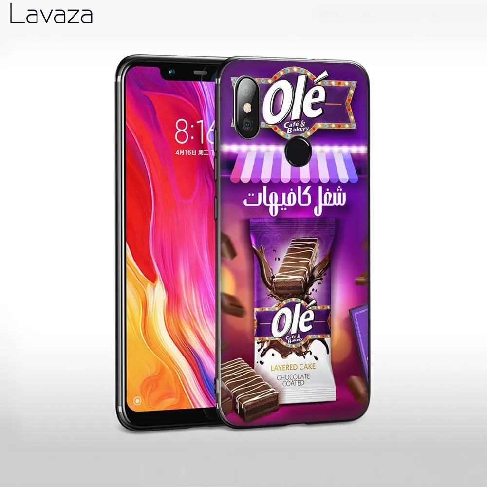 Мягкий чехол из ТПУ Для Xiaomi Mi 6 8 A2 Lite 9 Pro A1 Mix 2s Max 3 F1 |