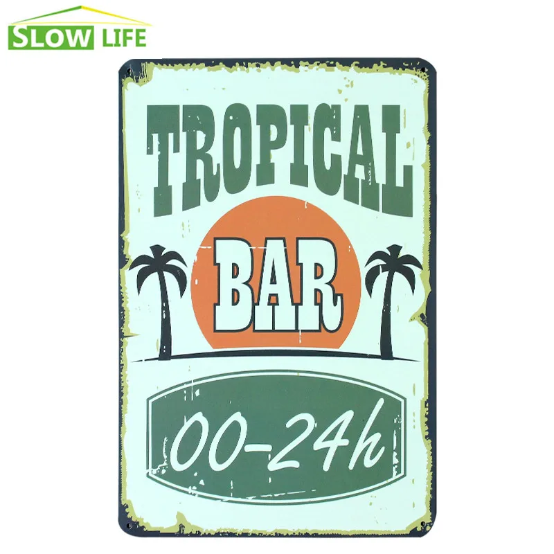 Экстра жизнь Авто батареи металлическая жестяная вывеска Настенный декор