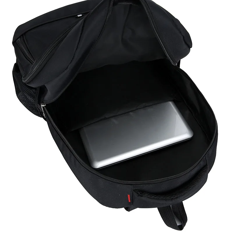 Детский дорожный рюкзак для подростков ортопедические школьные ранцы девочек и