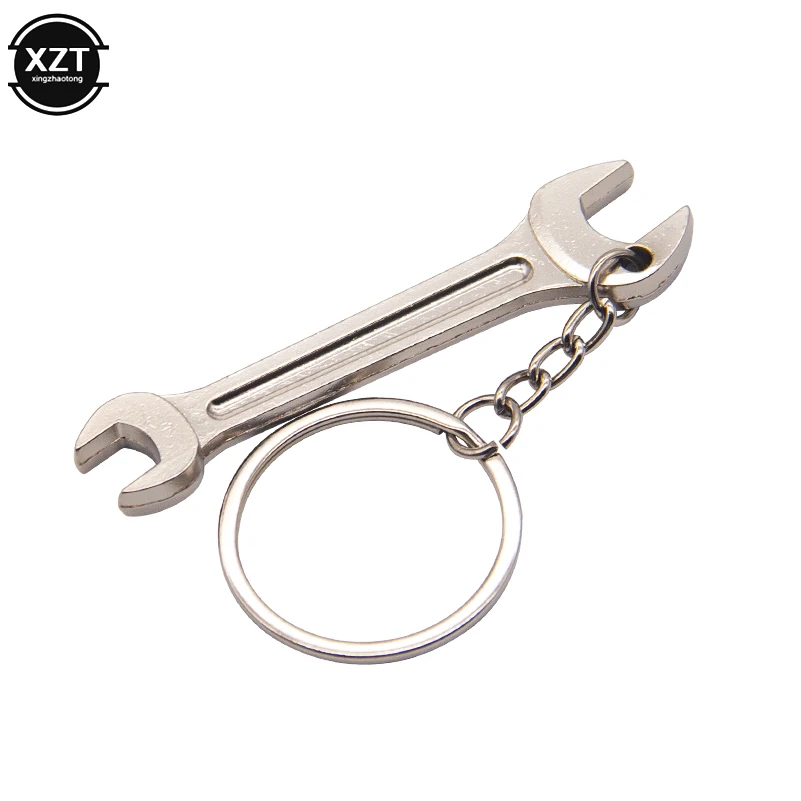 Ключ Брелок Из Нержавеющей Стали Автомобильный высокого качества имитация