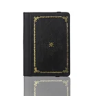 Универсальный для чтения электронных книг чехол КРЫШКА ДЛЯ Икар Illumina E654BK 2016 6 дюймов защитный электронная книга чехол