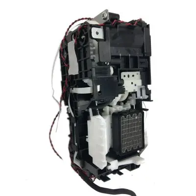 Запасные детали для принтера Epson mindpro WF-4720 Pump Assembly