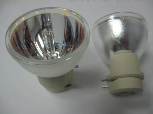 

EC.K1700.001 projector bare lamp for P1203 / P1303W / P1206 Projectors