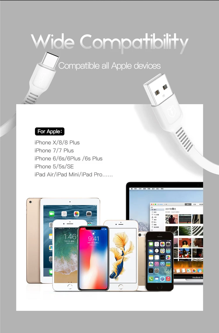 T-phox usb type C кабель для samsung Galaxy S10 S9 S8 Plus Xiaomi Mi 9 Быстрая зарядка USB-C зарядное устройство для мобильного телефона USBC type-C кабель