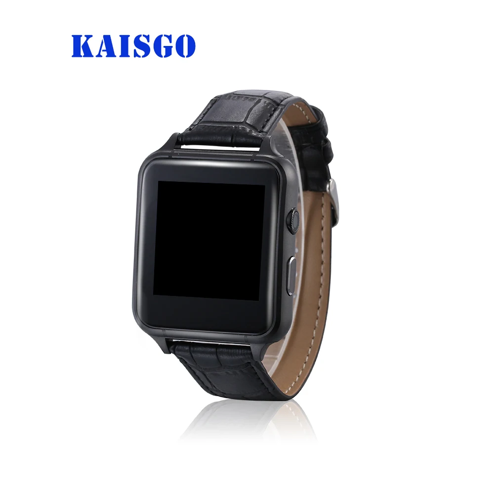 Smart Watch X7 Bluetooth Anti-lost Camera Video Sound recorder SIM Card Slot Pedometer Sleep monitor Sedentary Stopwatch for mi |