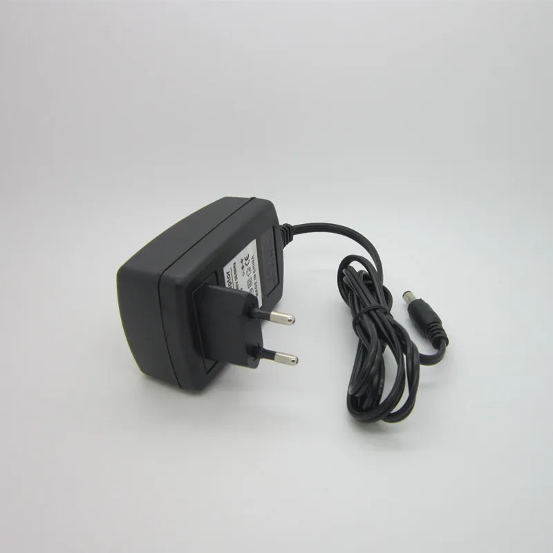 Статьи 12 v2a импульсный источник питания светодиодного табло светодиодный лампы