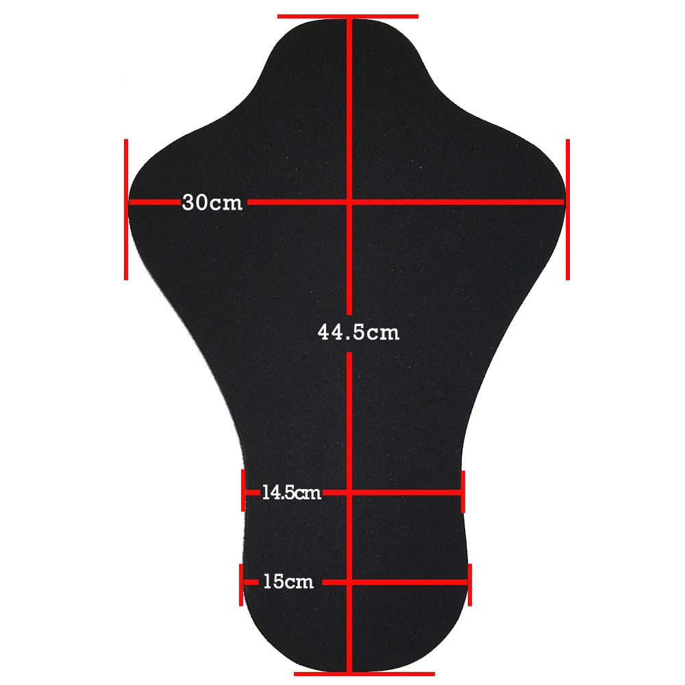 Защитный чехол для мотоцикла SWX|motorcycle back|protector motocrossprotective gear |