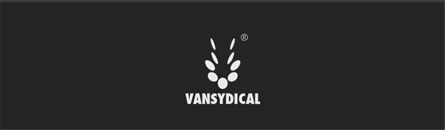 Vansydical, мужские футболки для бега, компрессионная рубашка, базовый слой, с принтом, для тренировок, для спортзала, футболка, одежда