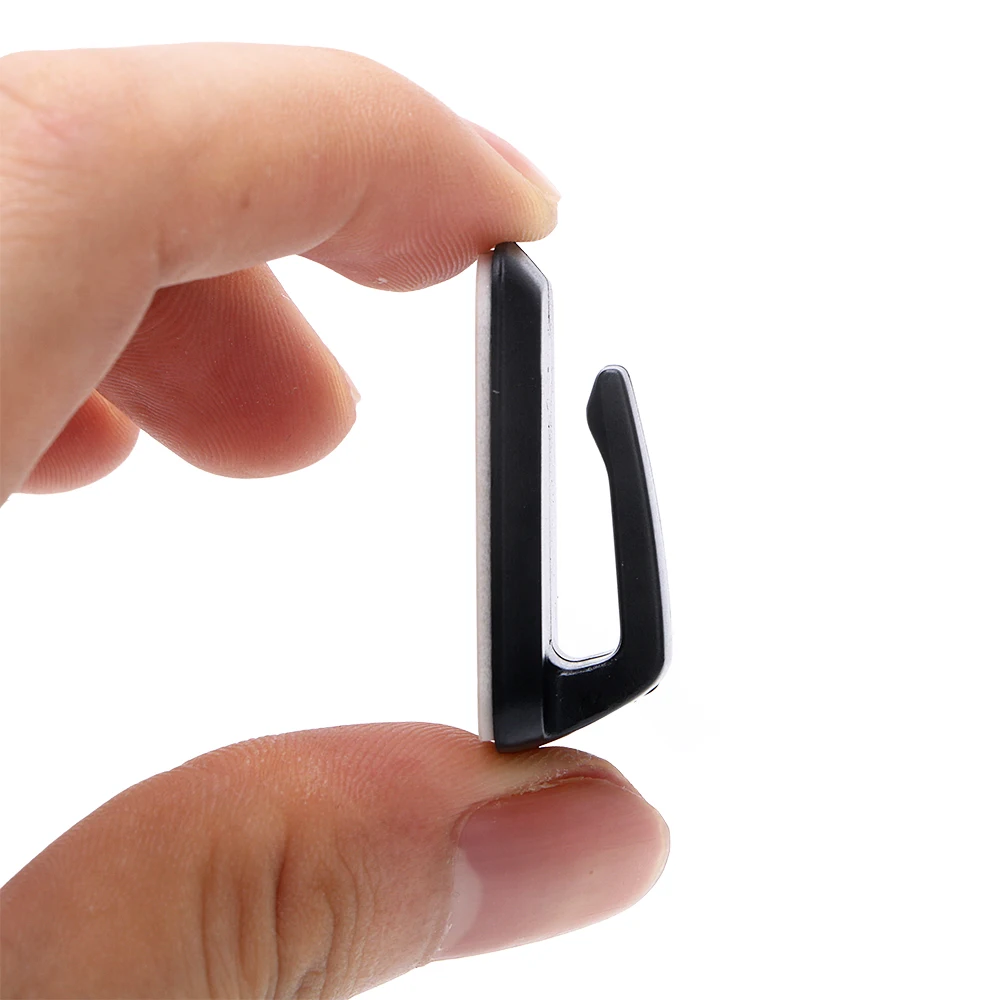 6 шт. 3 шт.|fastener car|clip fastenerauto clips |