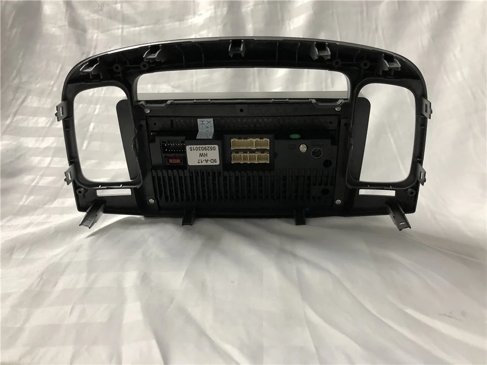 Android 10,0 4+ 64 ГБ Автомобильный dvd gps плеер для HYUNDAI Accent 2006-2011 Автомобильный dvd gps навигатор raido Видео Аудио плеер автомобиля 2 din