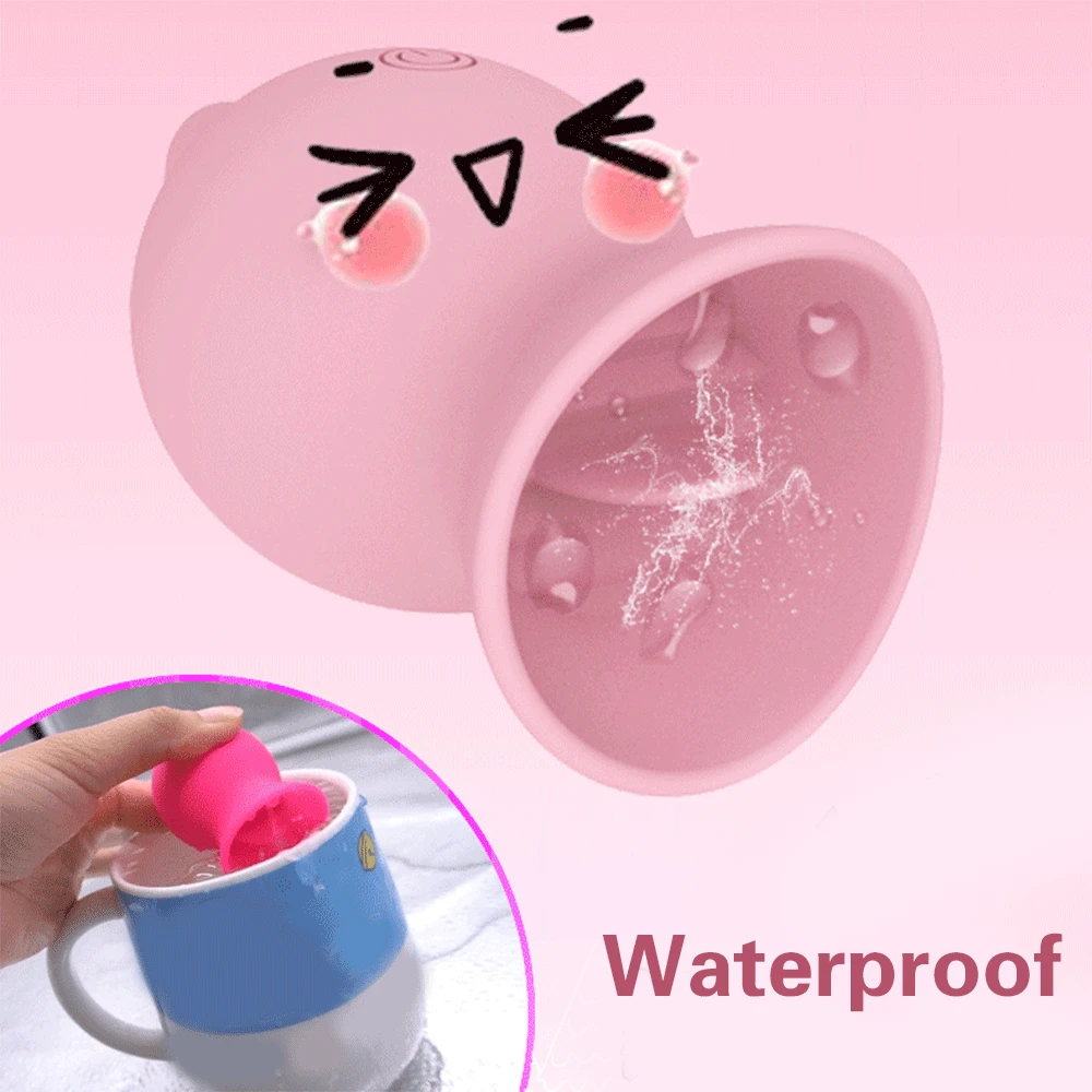 Сосание грудной вскармливаемый телефон соска присоска для клитора увеличитель