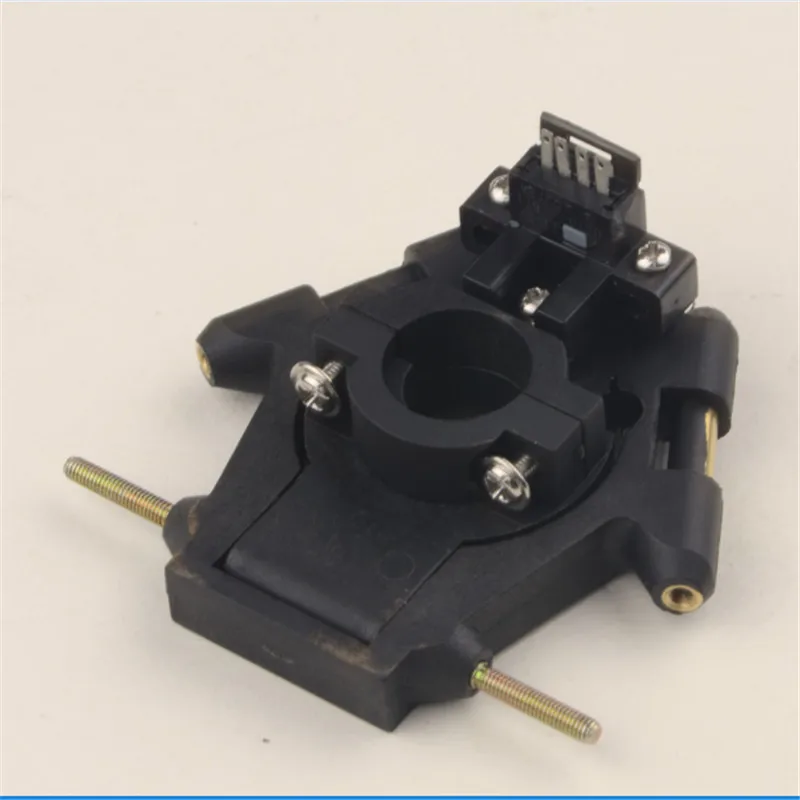 Kossel 3D принтер V5/V6 автоматическое выравнивание hotend эффект 671 фотоэлектрический