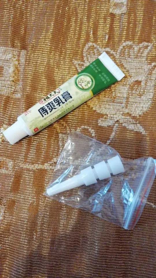 Мазь от геморроя растительный травяной материал мощный крем внутренние групы