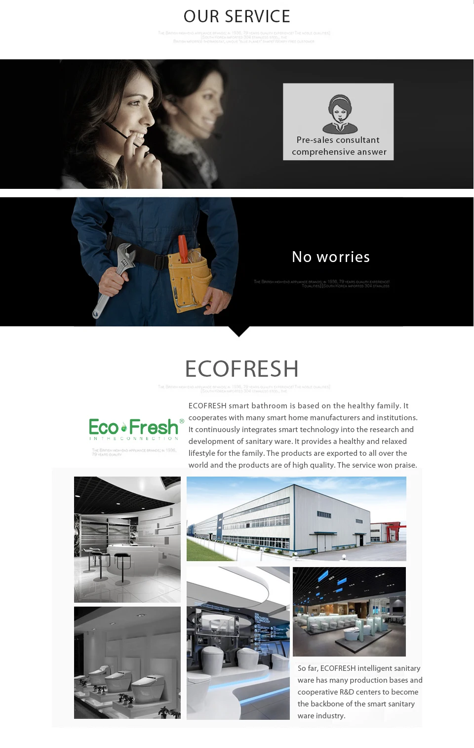 Ecofresh квадратное умное сиденье для унитаза, сиденье для унитаза, биде, электрическое покрытие для биде, тепловое сиденье, светодиодный светильник, интеллектуальное покрытие для унитаза, авто