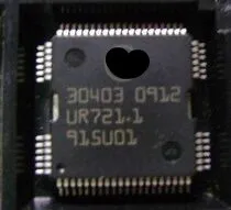 

10pcs/lot 30403 QFP in stock
