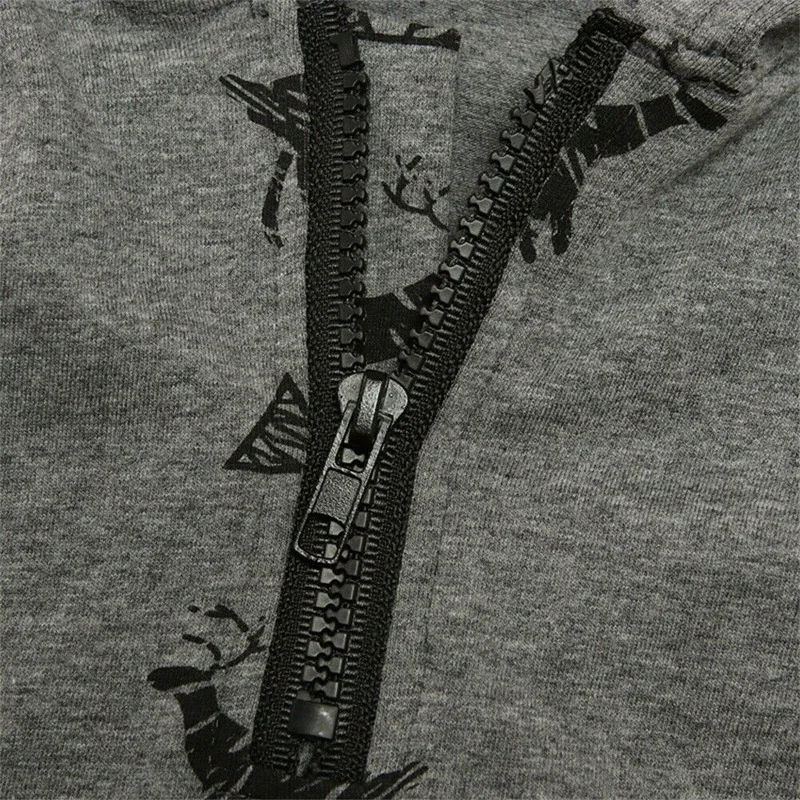 Детский комбинезон с капюшоном для маленьких мальчиков одежда цельнокроеные