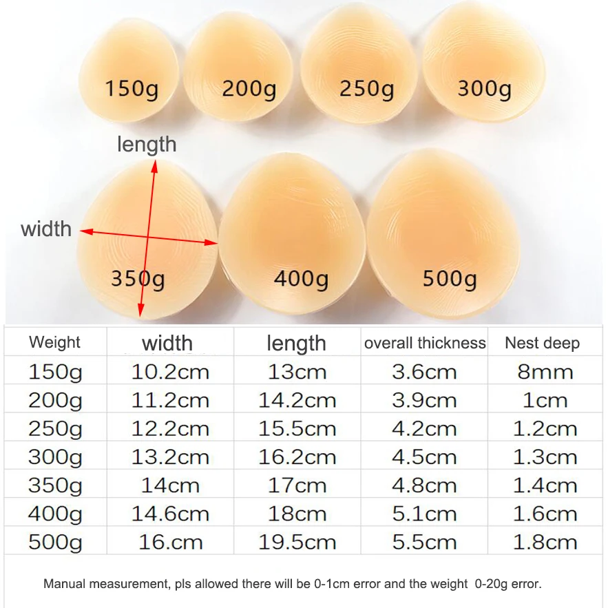 Силиконовый бюстгальтер + без ободка формирующий тонкую чашечку после операции