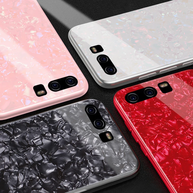 Чехол для honor 8x чехол huawei max роскошный силиконовый мягкий Huawei Honor 8X 8X8Xmax x8 задняя