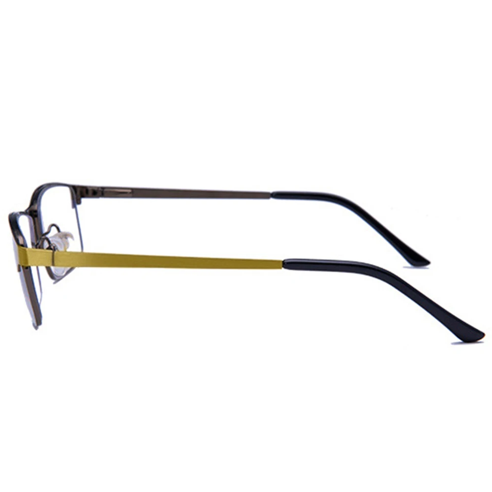 Lentes De Lectura Leesbril Nomanov см фар ближнего и дальнего света анти blu Для мужчин женщин