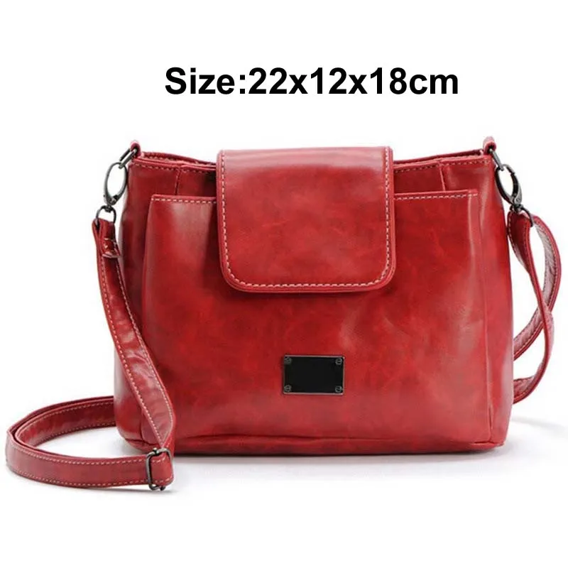 AK 032 red Летняя круглая Соломенная Сумка Пляжная bolso mimbre paja Плайя sac paille rieten tas torebka wiklinowa osier verano Женская плетеная Сумка - Цвет: AK 032 red