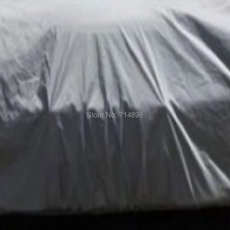 Автомобильные чехлы Carnong для Land Rover автомобильные freelander1 2 discovery range rover sport defender