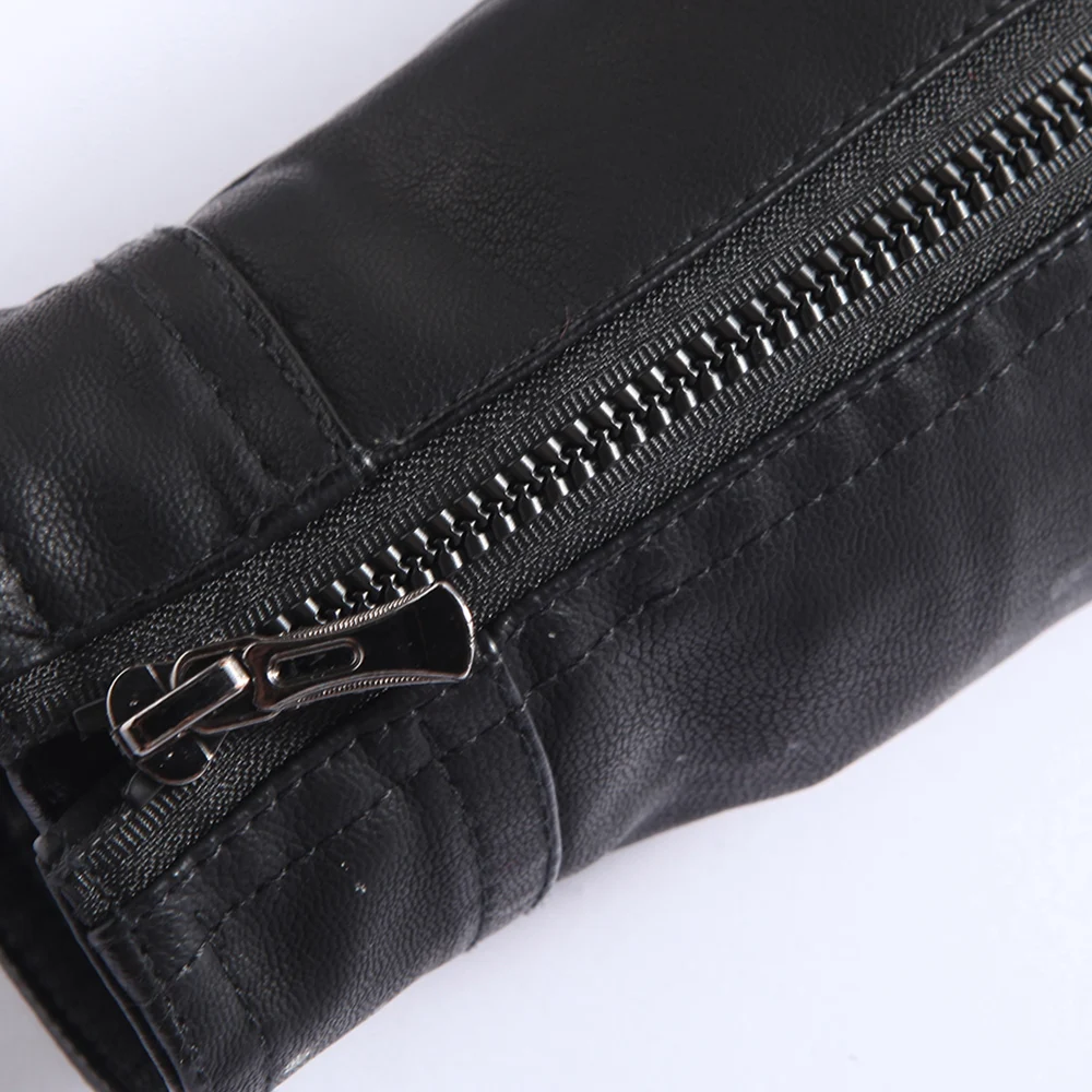 Хит! Высокое качество новая зимняя мода мужское пальто мужские куртки мужская