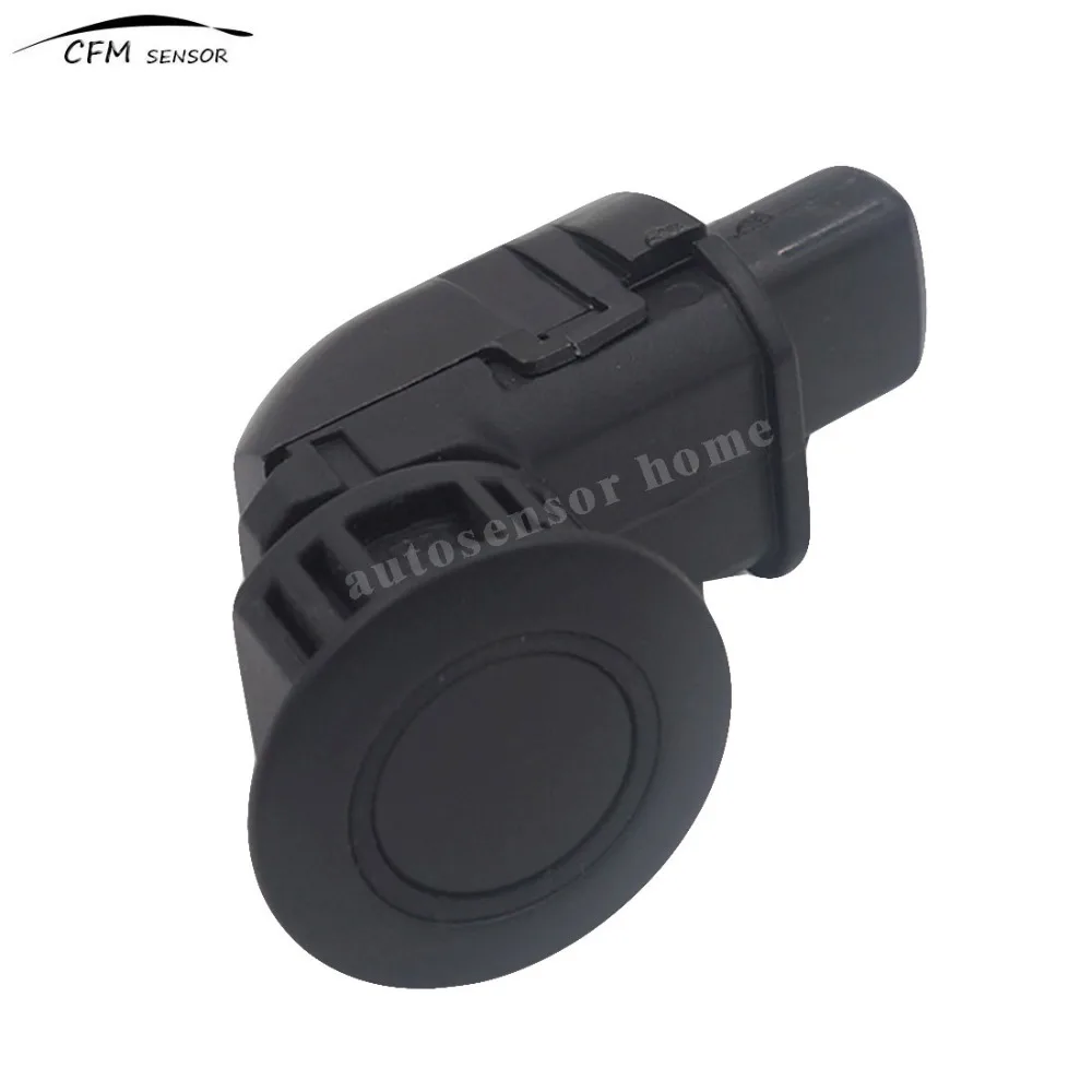 4PCS New Brand 89341-45030-C0 PDC Ultrasonic Parking Sensor For 2006-2010 Toyota Sienna | Автомобили и мотоциклы