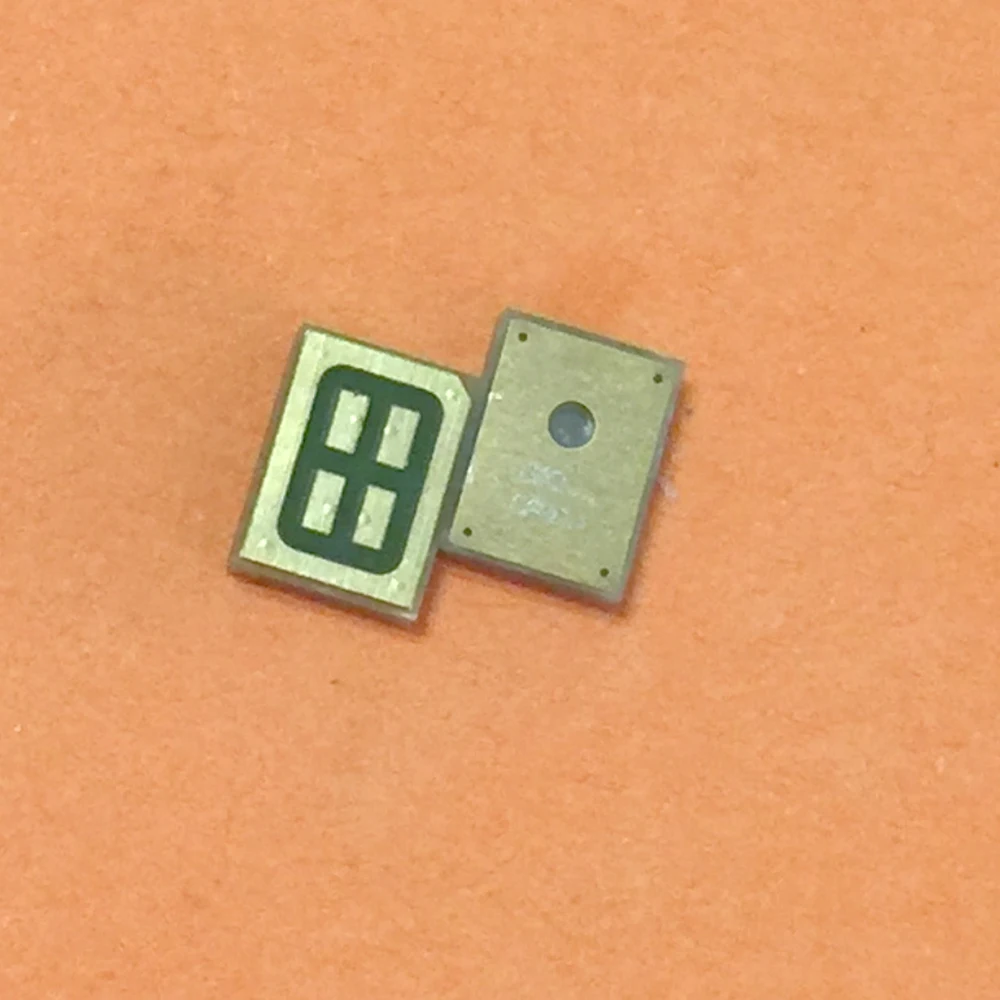 Сменная деталь для внутреннего микрофона Nokia E72 E52 E63 3 шт.|nokia mic|microphone nokianokia e72 microphone