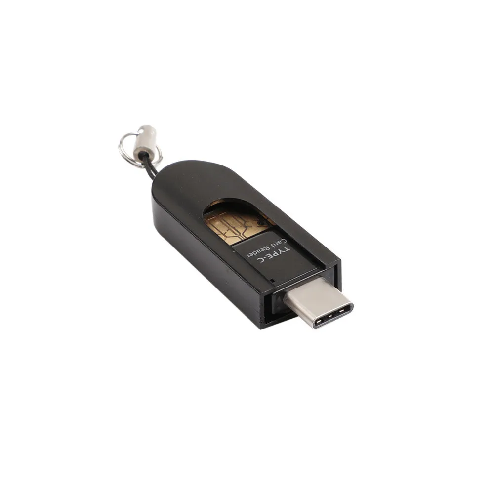 1 USB 2 0 32 ГБ флэш-накопитель карта памяти Type-C и двойного назначения U диск 4 11 |