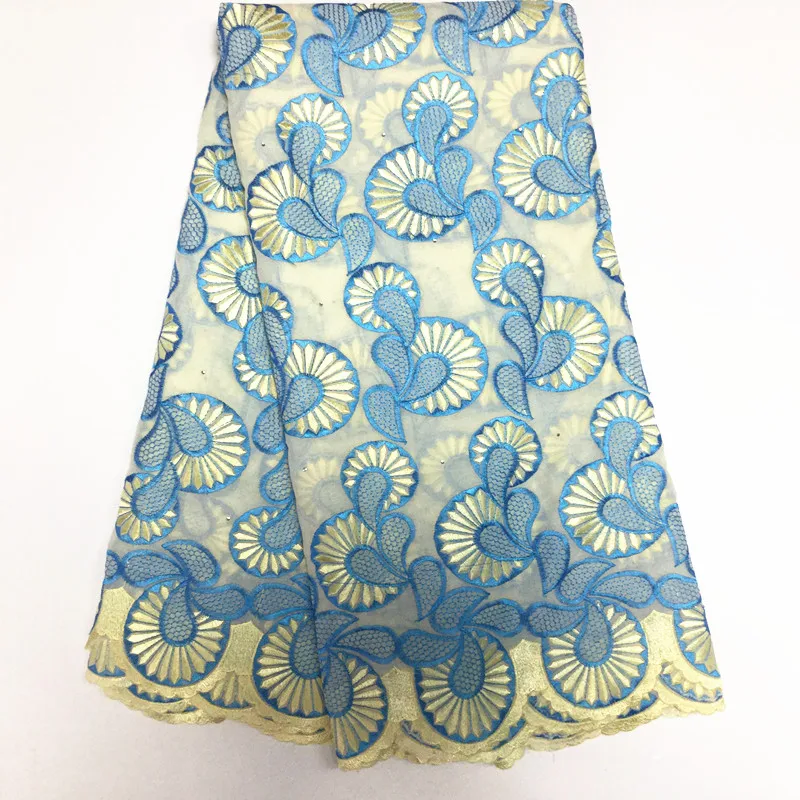 Африканский Джордж кружева индийский дизайн красный для нигерийской свадьбы