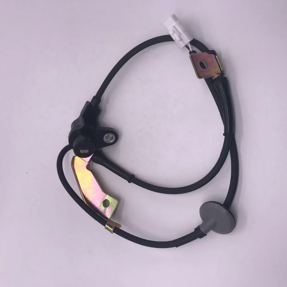 Датчик скорости переднего и левого колес SMD для Suzuki Ignis Wagon Subaru Justy 56220-86G00 5622086G00 56220